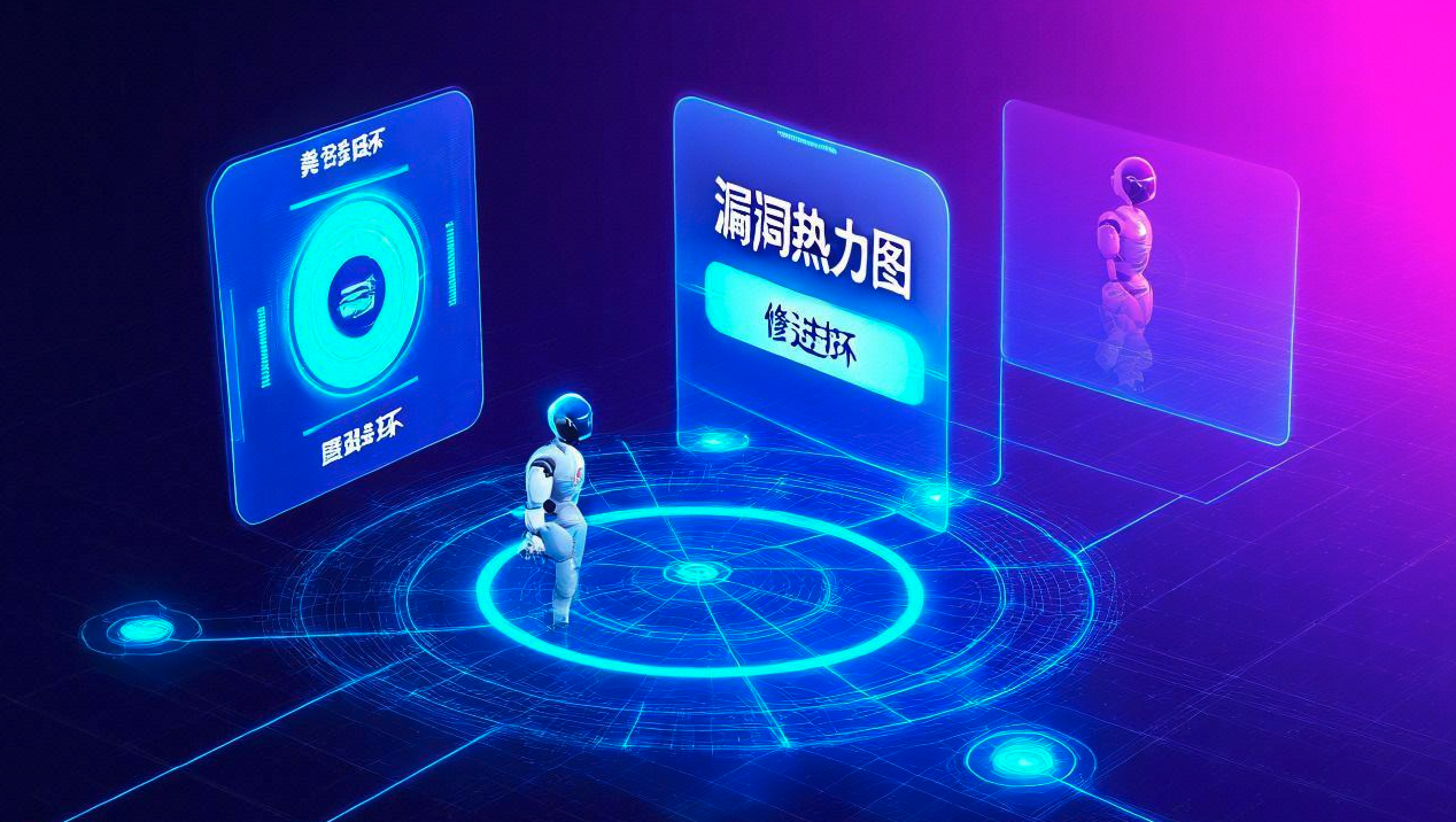 Ѳƽ̨©׼޸Чջ·ʽ