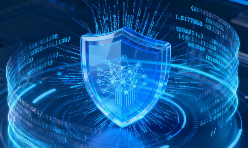 㶫Ƽģͷǽ(LLM-WAF)ƷΪAIȫ·